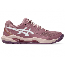 Asics GEL-Dedicate 8 Padel Ladies